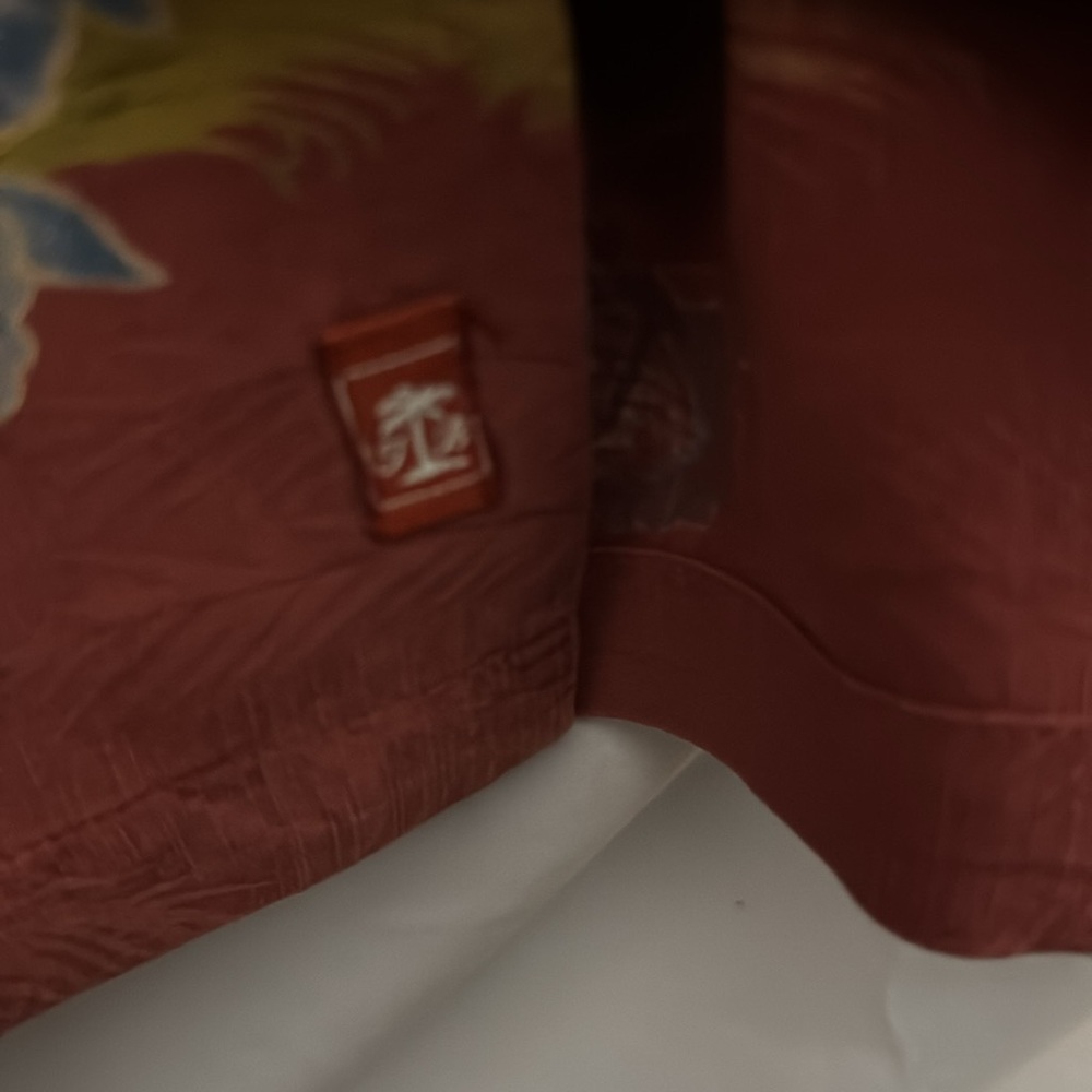 Tommy Bahama - Picture 10 of 11